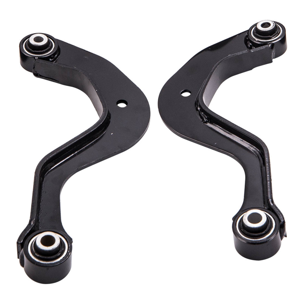 WISHBONE CONTROL ARM SETS compatible for AUDI A3 Q3 TT compatible for VW GOLF 5 6 JETTA TOURAN BEETLE EOS
