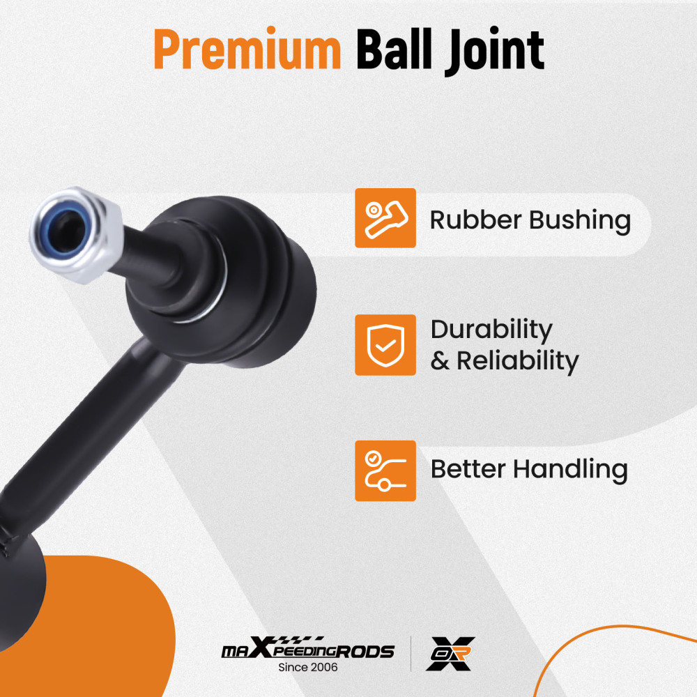 Wishbone Control Arms compatible for Audi A3 8P Q3 compatible for Seat Altea compatible for VW Golf 5 6 Touran compatible for Skoda Seat