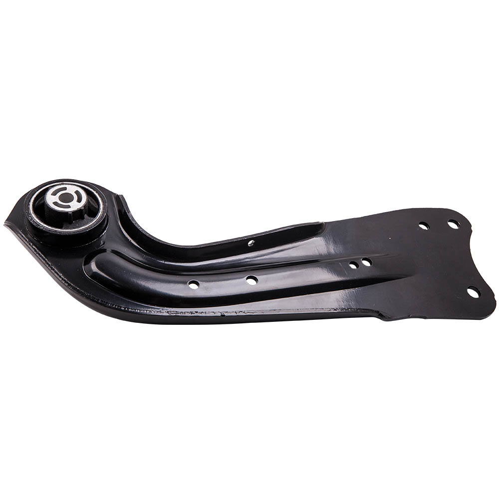 Wishbone Control Arms compatible for Audi A3 8P Q3 compatible for Seat Altea compatible for VW Golf 5 6 Touran compatible for Skoda Seat