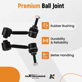 Bras de suspension jeu Essieu Arrière compatible pour VW Golf Touran compatible pour Audi A3 compatible pour Seat Skoda