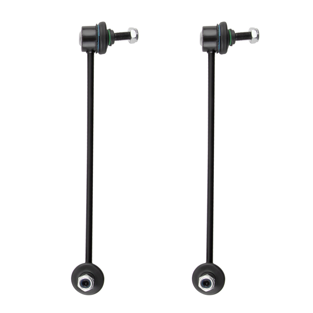 6X FRONT UPPER + LOWER SUSPENSION CONTROL ARMS compatible for MERCEDES CL203 W203 A209 C209