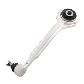 6X FRONT UPPER + LOWER SUSPENSION CONTROL ARMS compatible for MERCEDES CL203 W203 A209 C209