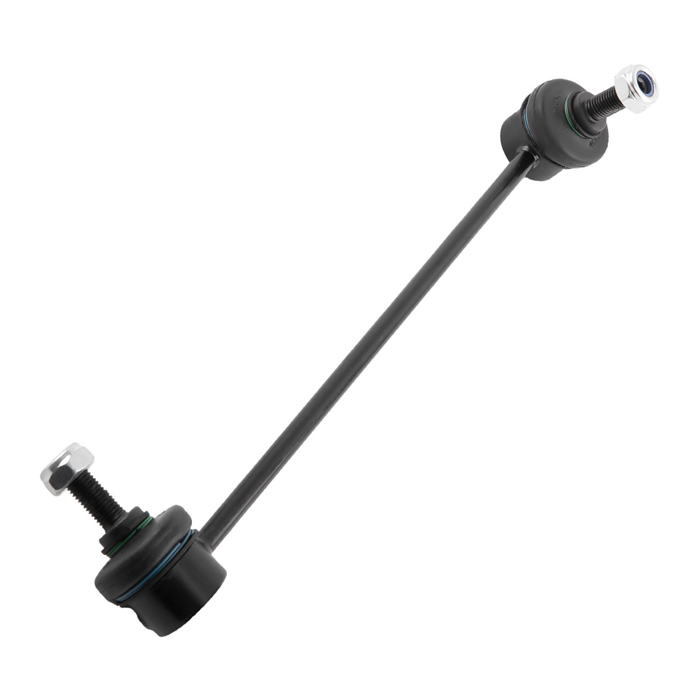 Compatible for Merceds-Benz CLK Front Upper Suspension Lower Wishbone Control Arms Links suspension arms