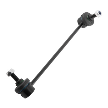 Compatible for Merceds-Benz CLK Front Upper Suspension Lower Wishbone Control Arms Links suspension arms