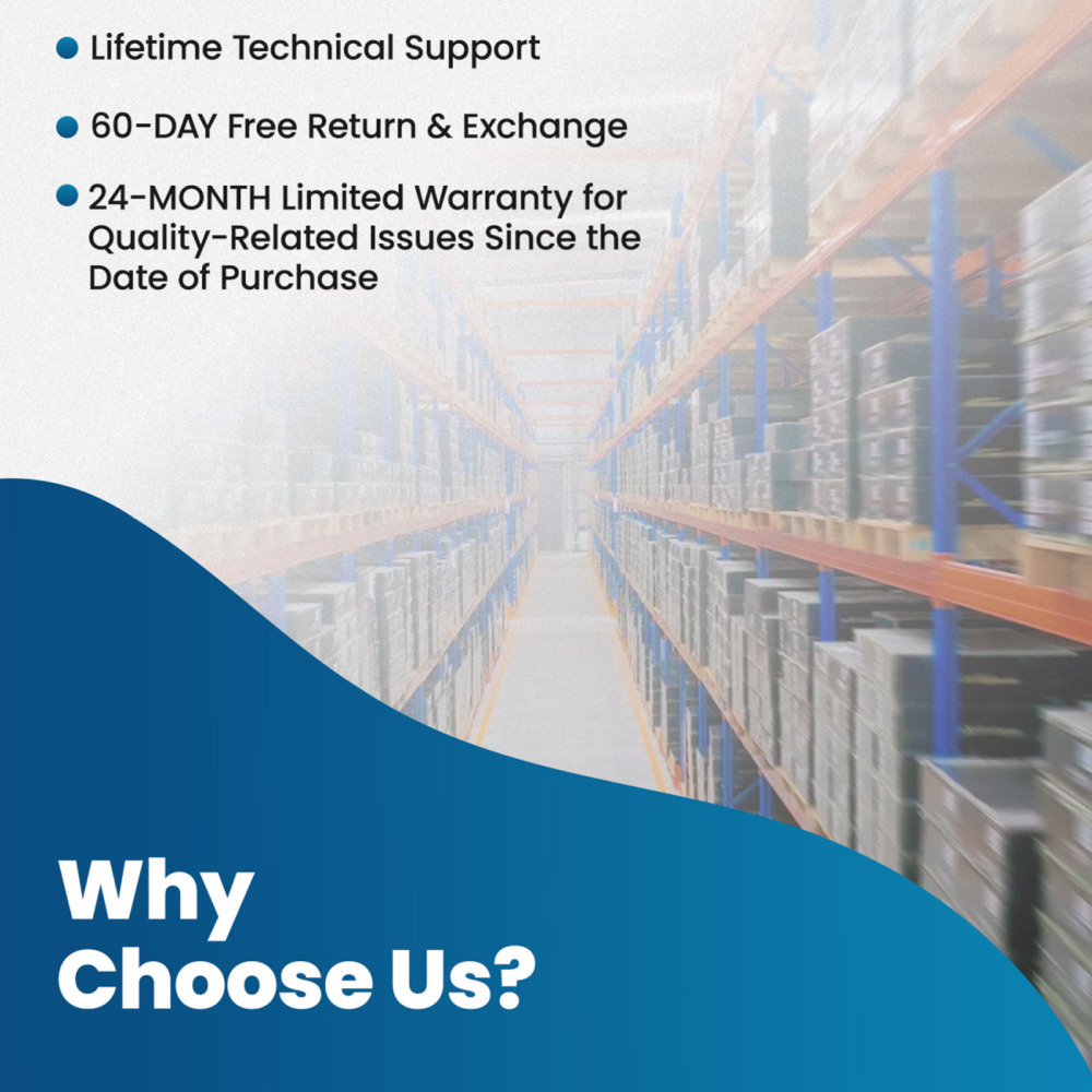 Compatible for Merceds-Benz CLK Front Upper Suspension Lower Wishbone Control ArmsLinks