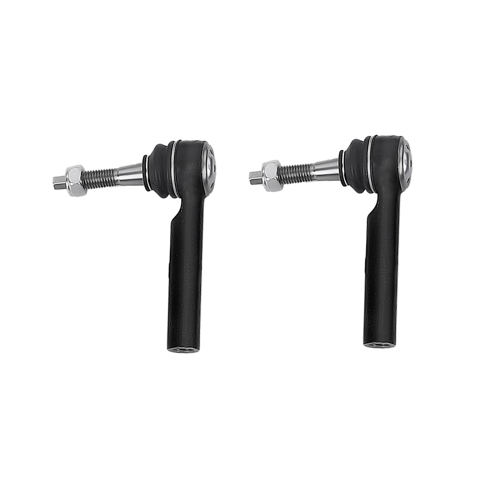 10x Upper Lower Aluminum Control Arm for 2014 2015 2016 compatible for Silverado 1500 compatible for Escalade