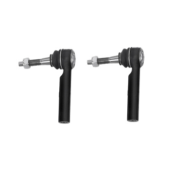 10x Upper Lower Aluminum Control Arm for 2014 2015 2016 compatible for Silverado 1500 compatible for Escalade