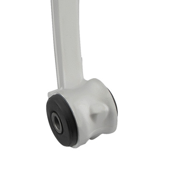 Aluminum Front Lower Control Arm Ball Joint for Silverado Sierra 1500 2014-2017