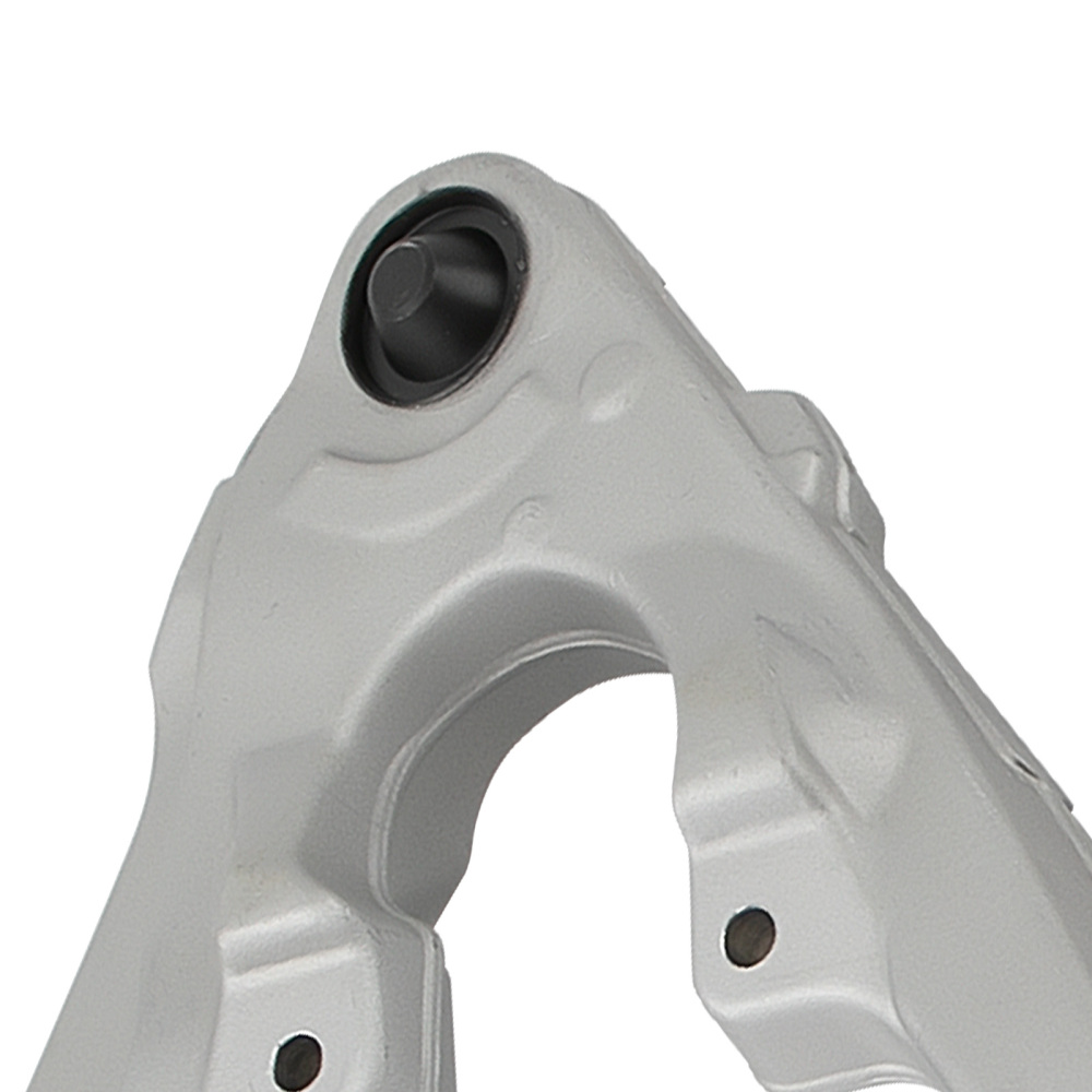 Aluminum Front Lower Control Arm Ball Joint compatible for Silverado Sierra 1500 2014-2017