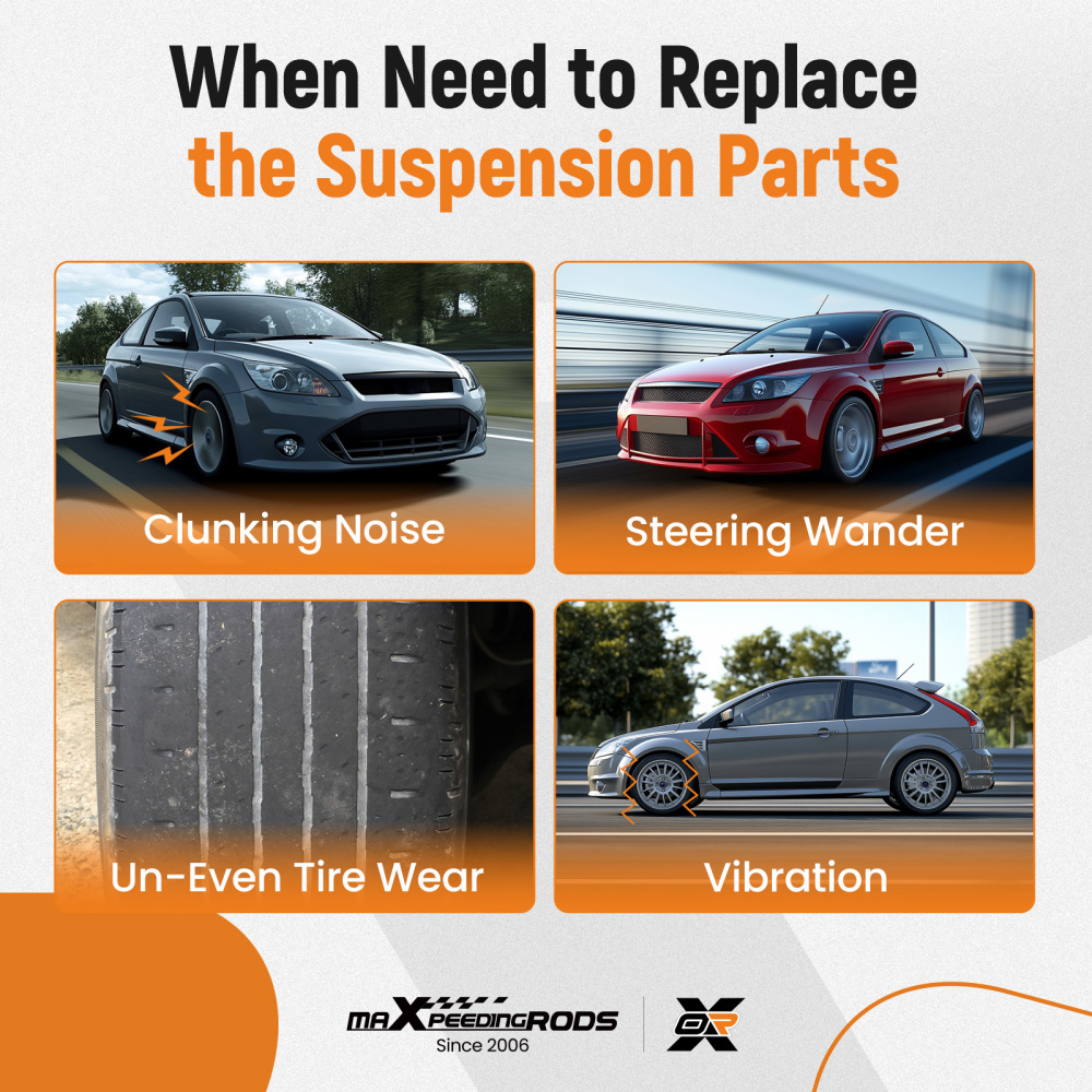 Front Lower Control Arm Ball Joint compatible for Ford Fusion compatible for Lincoln MKZ 2013 2014 2015-20