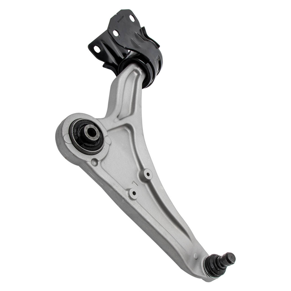 Front Lower Control Arm Ball Joint compatible for Ford Fusion compatible for Lincoln MKZ 2013 2014 2015-20