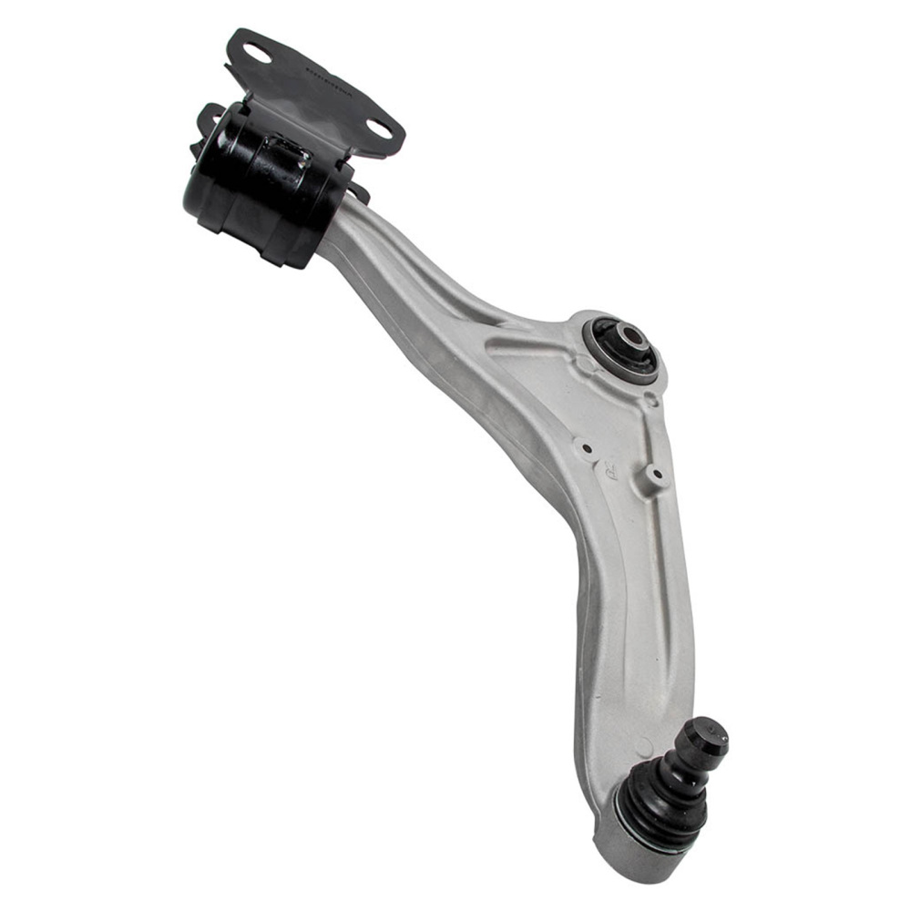 Front Lower Control Arm Ball Joint compatible for Ford Fusion compatible for Lincoln MKZ 2013 2014 2015-20