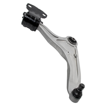 Front Lower Control Arm Ball Joint compatible for Ford Fusion compatible for Lincoln MKZ 2013 2014 2015-20