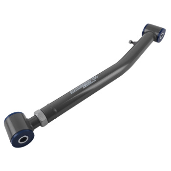 Adjustable Front Lower Control Arm 2-4 Lift compatible for Jeep Wrangler JL JLU 2018-2022