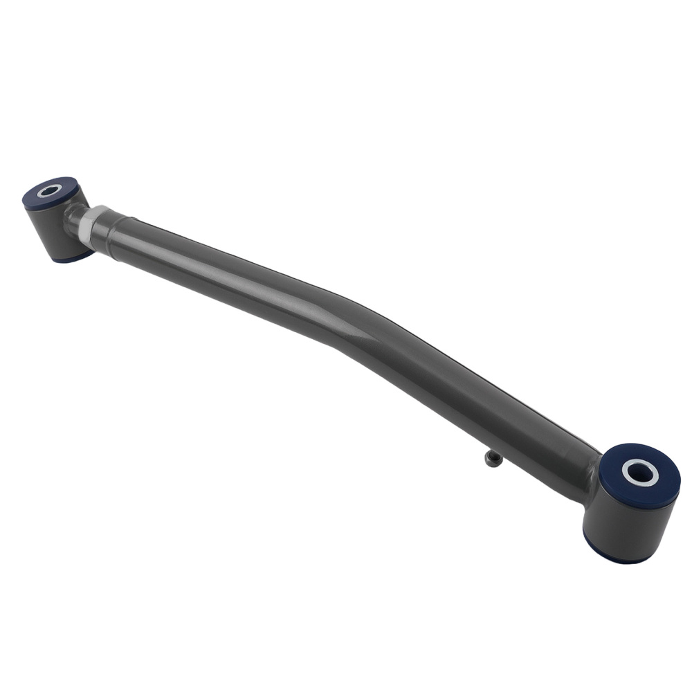 Adjustable Front Lower Control Arm 2-4 Lift compatible for Jeep Wrangler JL JLU 2018-2022