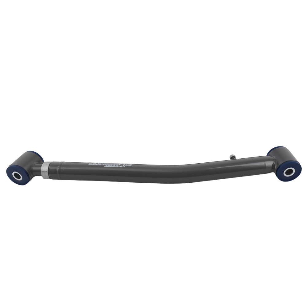 Adjustable Front Lower Control Arm 2-4 Lift compatible for Jeep Wrangler JL JLU 2018-2022