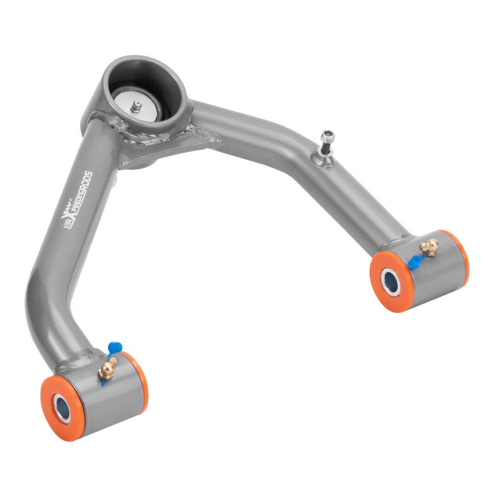 Upper Control Arm 2-4 Lift for 2014-18 Silverado Sierra 1500 15-20 Chevy Tahoe