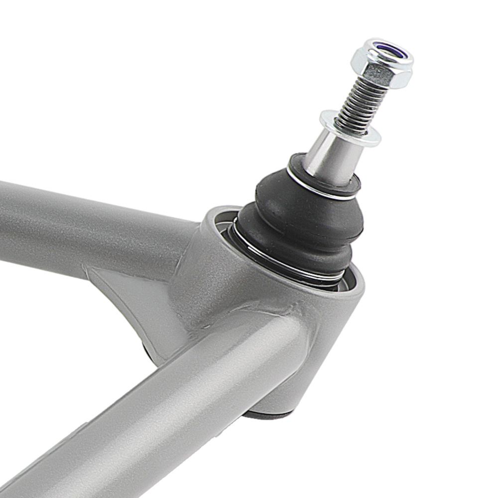 Upper Control Arm 2-4 Lift for 2014-18 Silverado Sierra 1500 15-20 Chevy Tahoe