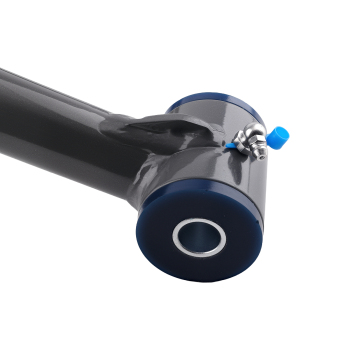 Front Upper Control Arm 2-4 Lift compatible for Chevy GMC Sierra 2500HD 3500HD 2011-2020