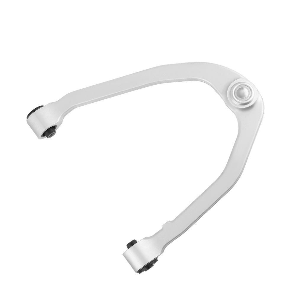 10pc Front Control Arms + Tierods compatible for Nissan 350Z G35 RWD Coupe 2003 2004 - 2007