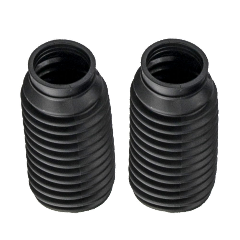 Front Control Arms for 2003 2004 2005 2006 07 08 09 compatible for Infiniti G35 compatible for Nissan 350Z RWD