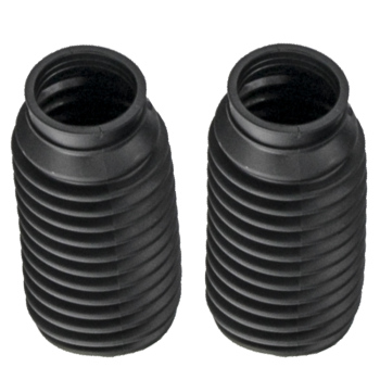 14x Front Lower Control Arms Tierods Sway Bars compatible for Nissan 350Z 2003-2009 RWD 2WD