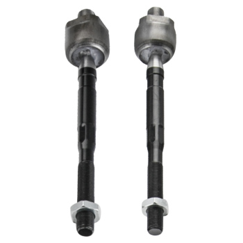 14x Front Lower Control Arms Tierods Sway Bars compatible for Nissan 350Z 2003-2009 RWD 2WD