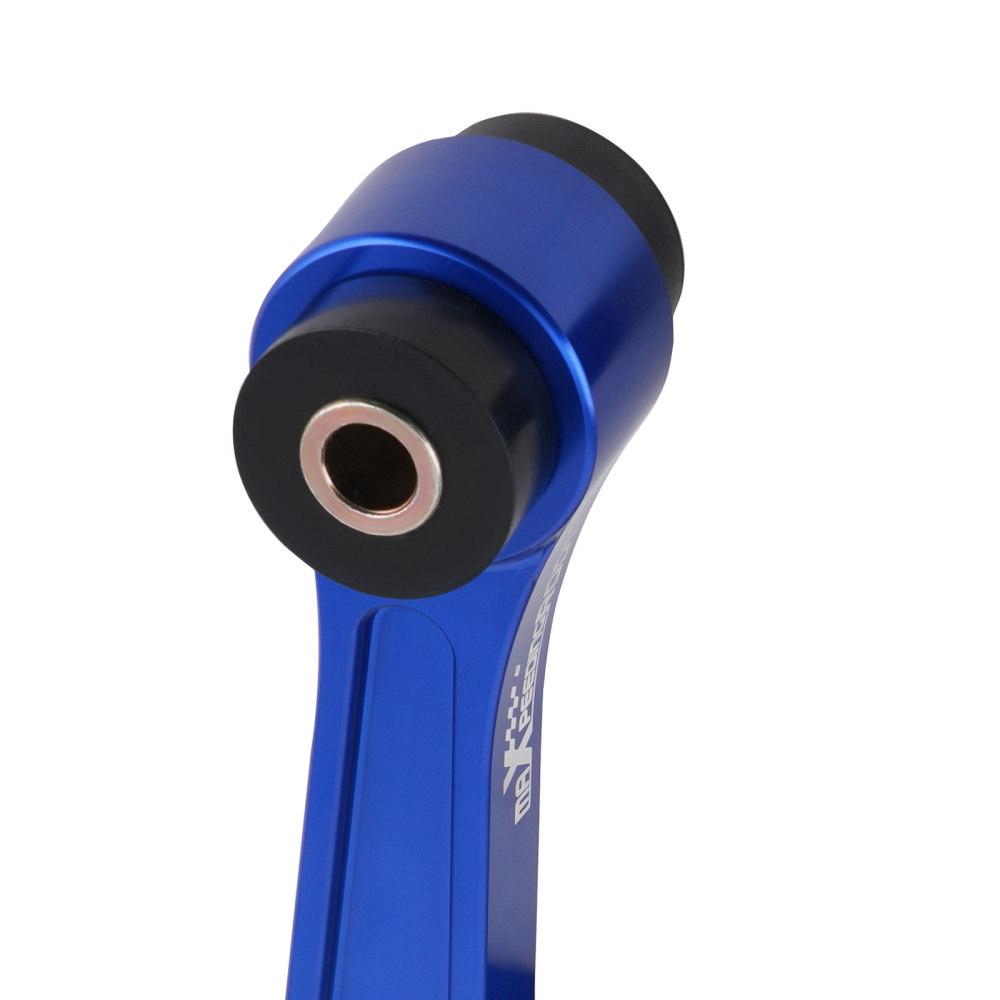 2x Front Suspension Lower Control Arms compatible for Nissan 350Z compatible for Infiniti G35 03-07