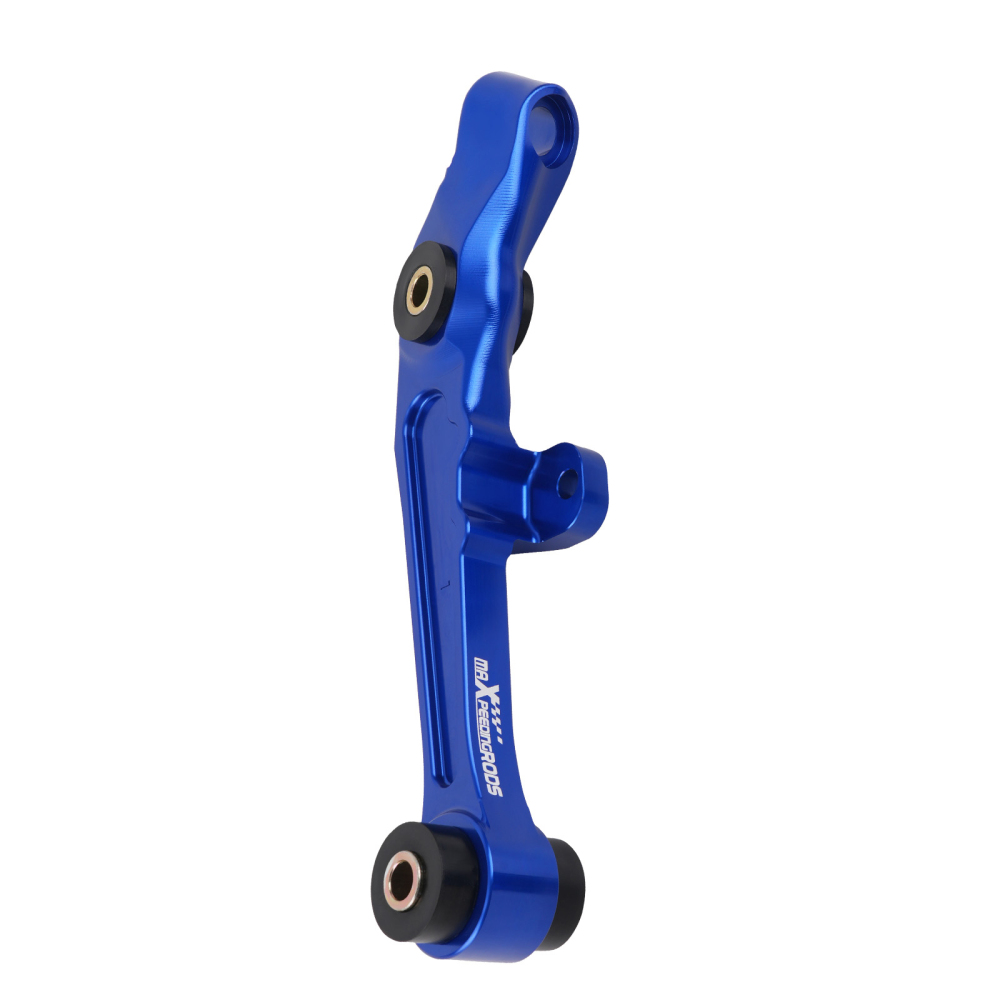 4pc Suspension Kit Front Lower Control Arms compatible for Nissan 350Z compatible for Infiniti G35 Coupe