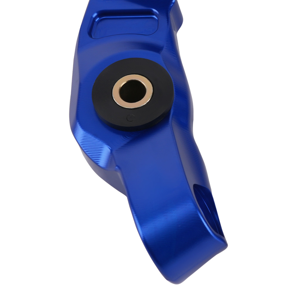 Front Suspension Lower Upper Control Arms compatible for Nissan 350Z compatible for Infiniti G35 03-07