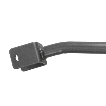 Adjustable Rear Camber/Control Arm + Toe Traction Alignment compatible for Nissan 350Z 2003