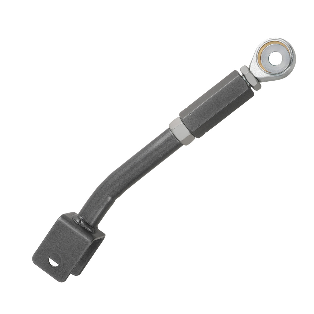 Front Control Arms + Rear Camber Arms + Traction Arms Alignment compatible for Nissan 350Z