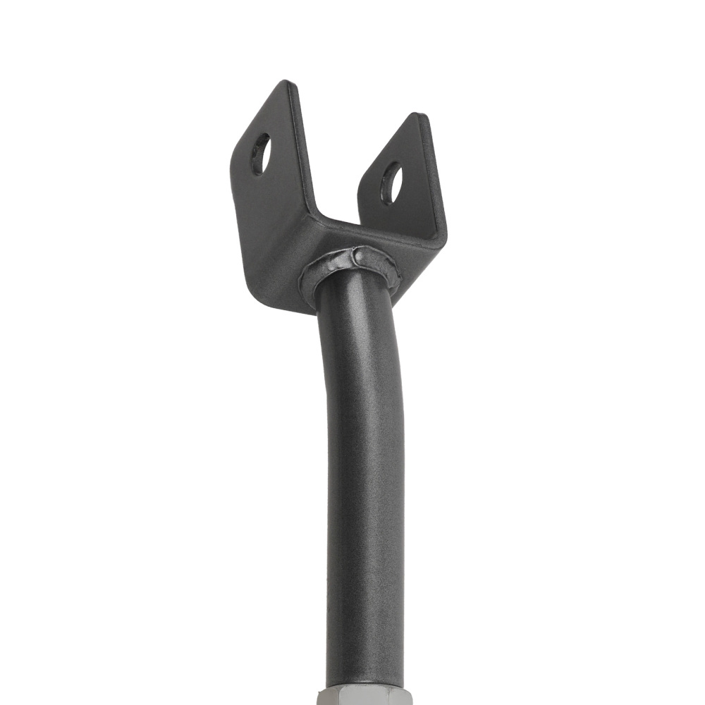 Front Control Arms + Rear Camber Arms + Traction Arms Alignment compatible for Nissan 350Z