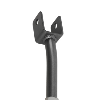 Front Control Arms + Rear Camber Arms + Traction Arms Alignment compatible for Nissan 350Z