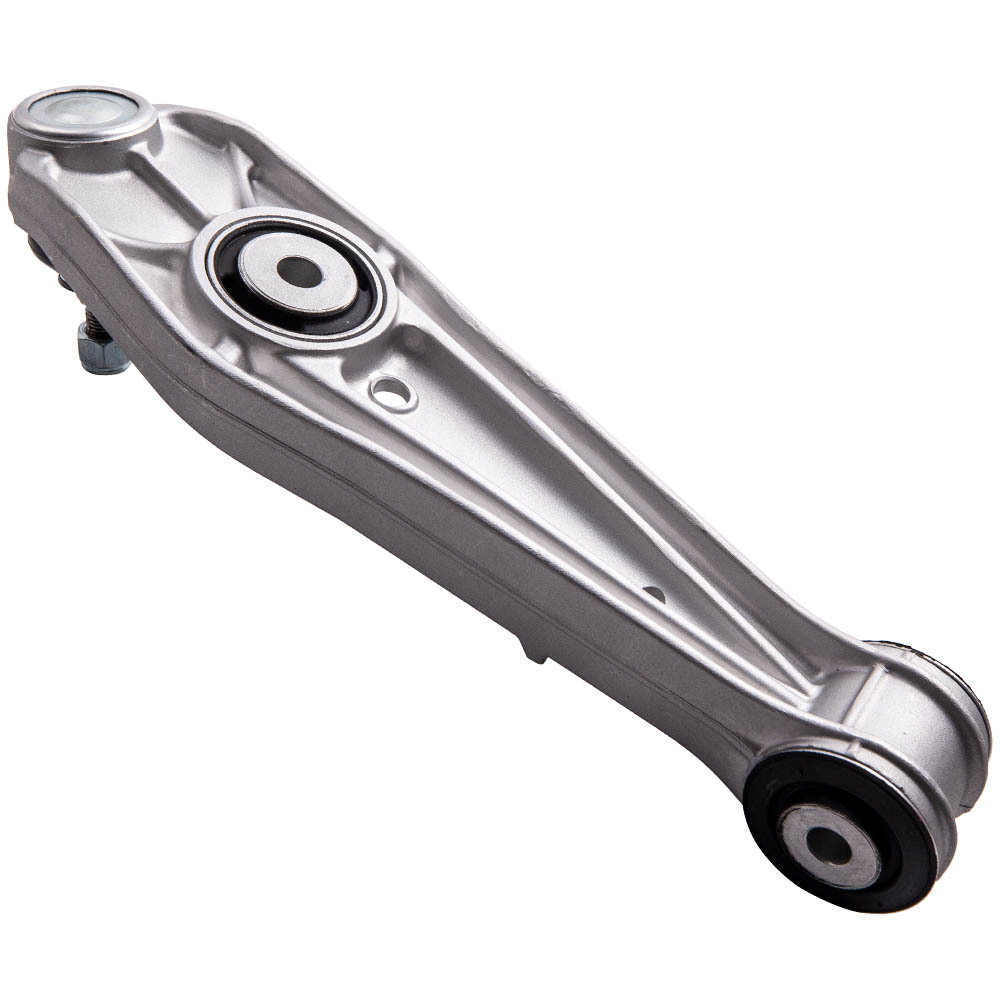 Bras de Commande de Suspension compatible pour Porsche 911 997 986 987 996 Cayman 986 Boxter 987