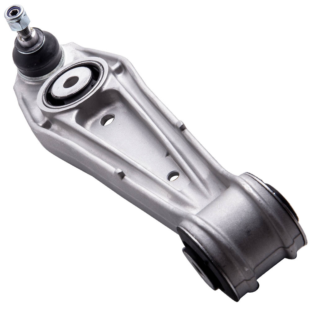 Bras de Commande de Suspension compatible pour Porsche 911 997 986 987 996 Cayman 986 Boxter 987