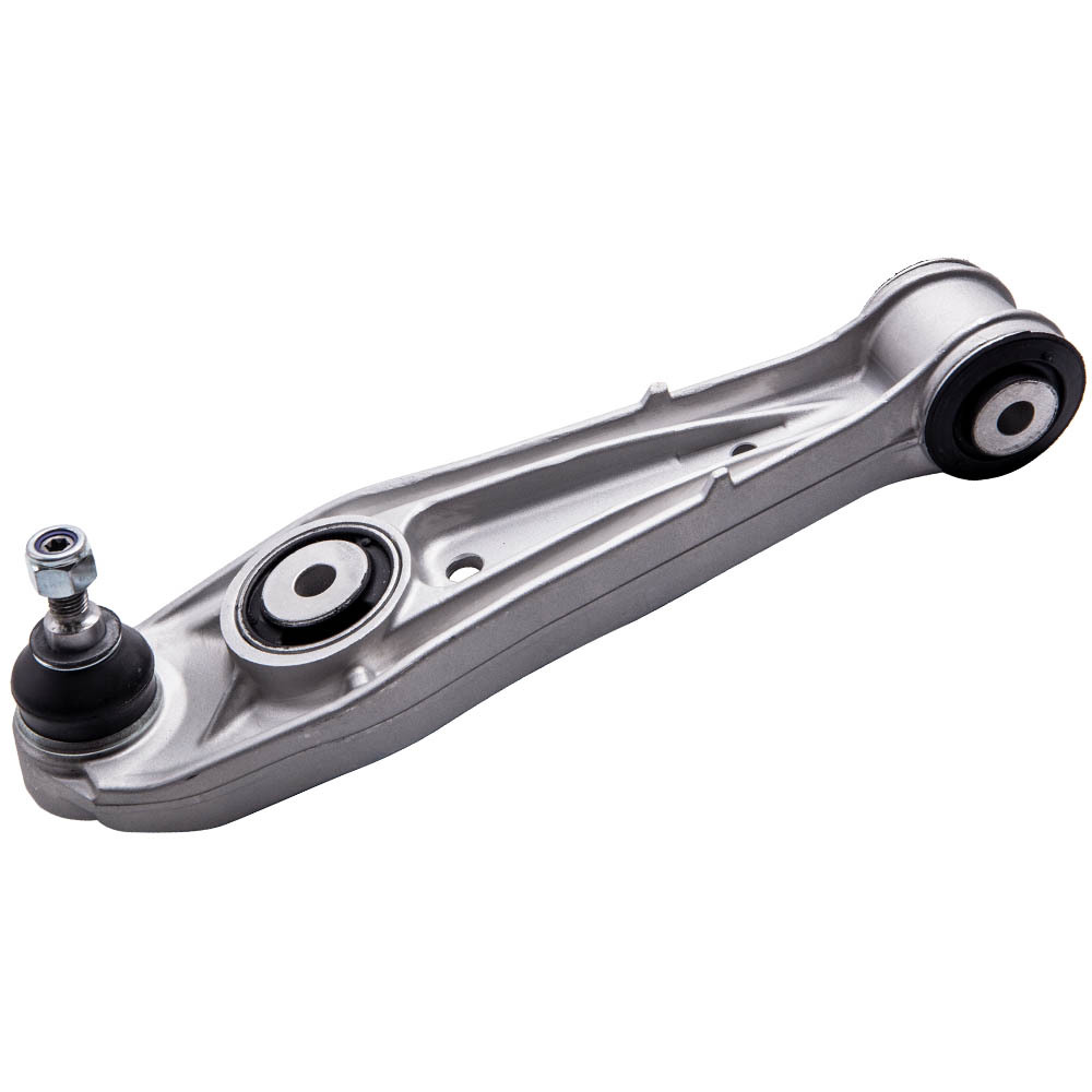 Bras de Commande de Suspension compatible pour Porsche 911 997 986 987 996 Cayman 986 Boxter 987