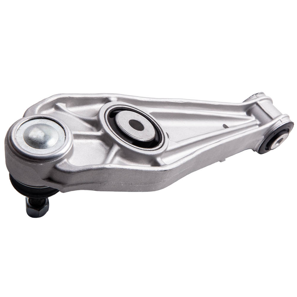 Bras de Commande de Suspension compatible pour Porsche 911 997 986 987 996 Cayman 986 Boxter 987
