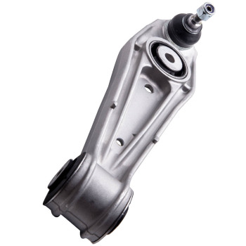 2x Braccio di Controllo inferioreAnteriore O PosteriorePer compatibile per Porsche 911 996