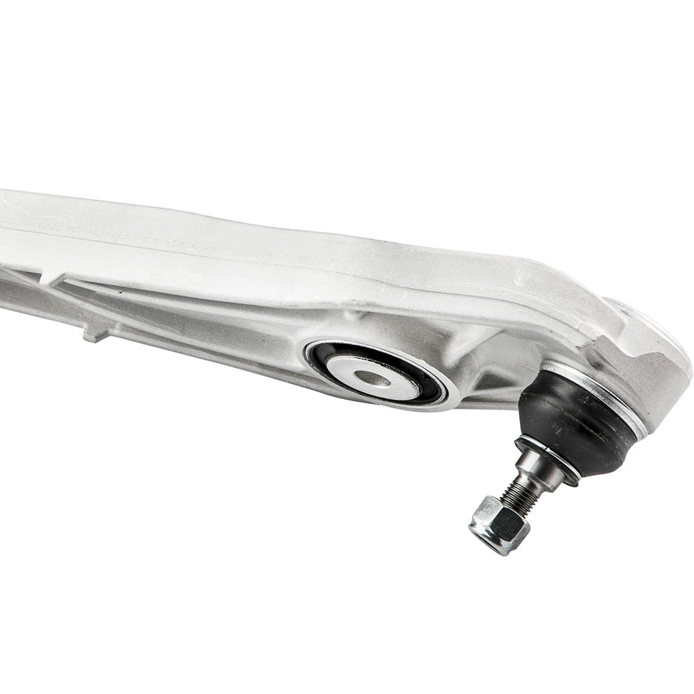 4x Rear Lower Control Arm w/ Ball Joint L / R compatible for Porsche Boxster 911 CaymanP