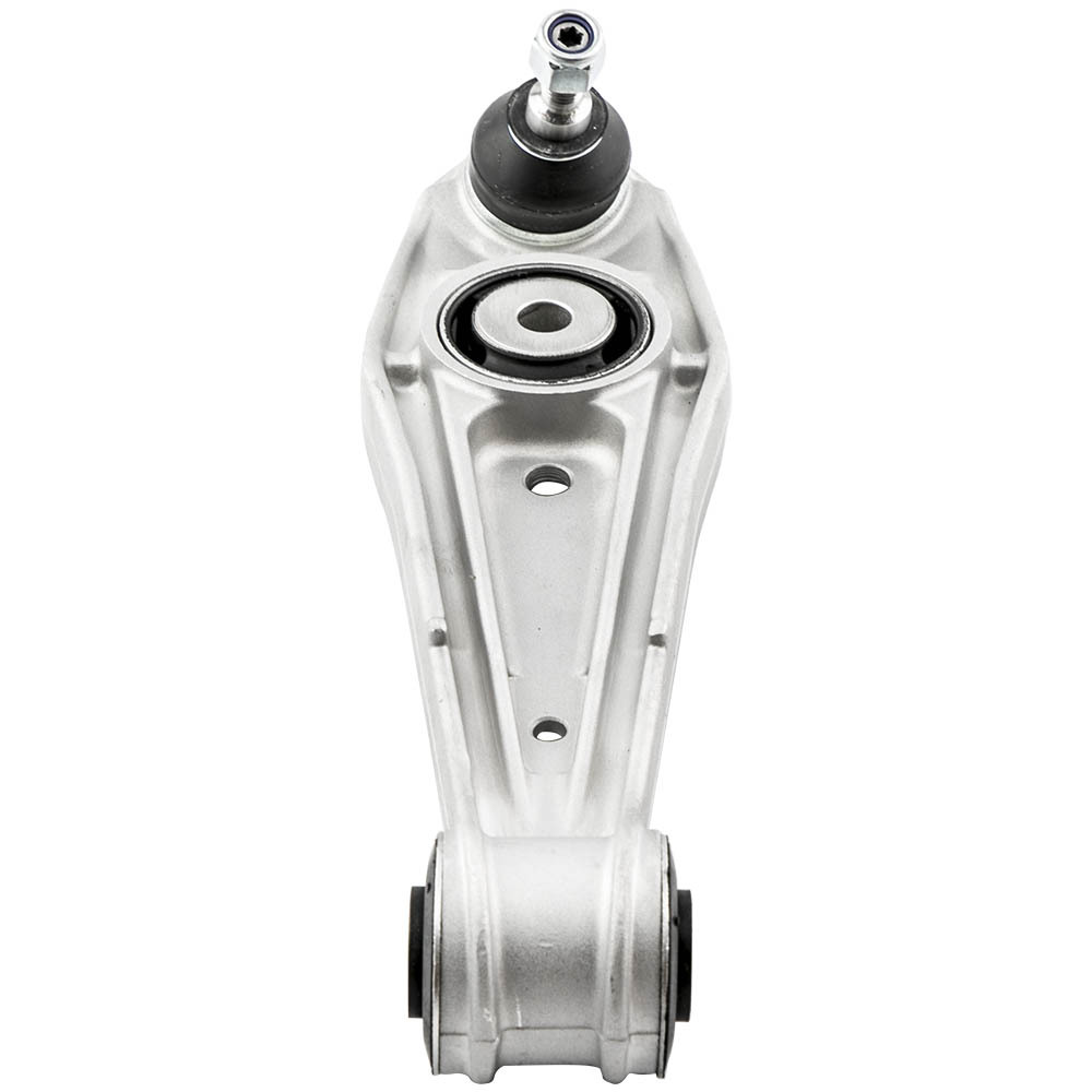Front Rear Lower Suspension Coffin Arm Ball Joint compatible for Porsche 911 996 1997-2012