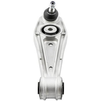 Front Rear Lower Suspension Coffin Arm Ball Joint compatible for Porsche 911 996 1997-2012