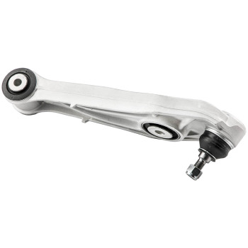 Front Rear Lower Suspension Coffin Arm Ball Joint compatible for Porsche 911 996 1997-2012