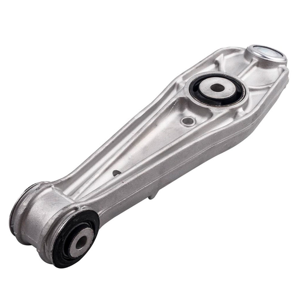 FRONT/REAR LOWER SUSPENSION TRACK CONTROL ARMSFOR compatible for PORSCHE 911 CARRERA BOXSTER