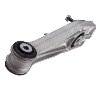 FRONT/REAR LOWER SUSPENSION TRACK CONTROL ARMSFOR compatible for PORSCHE 911 CARRERA BOXSTER