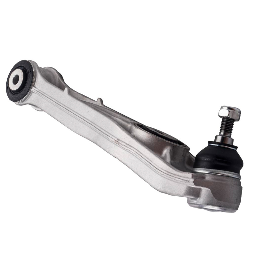 FRONT/REAR LOWER SUSPENSION TRACK CONTROL ARMSFOR compatible for PORSCHE 911 CARRERA BOXSTER