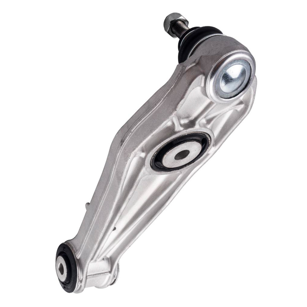 FRONT/REAR LOWER SUSPENSION TRACK CONTROL ARMSFOR compatible for PORSCHE 911 CARRERA BOXSTER