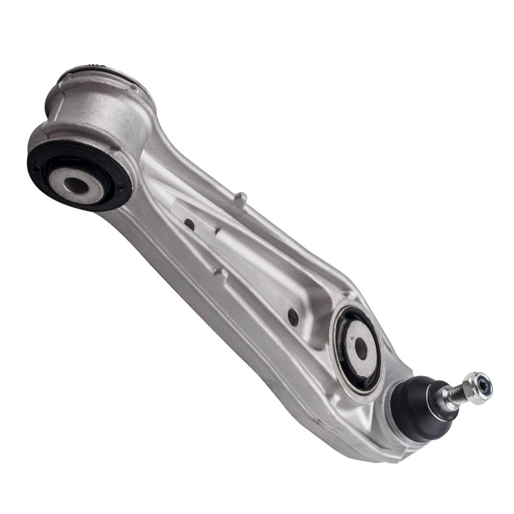 FRONT/REAR LOWER SUSPENSION TRACK CONTROL ARMSFOR compatible for PORSCHE 911 CARRERA BOXSTER