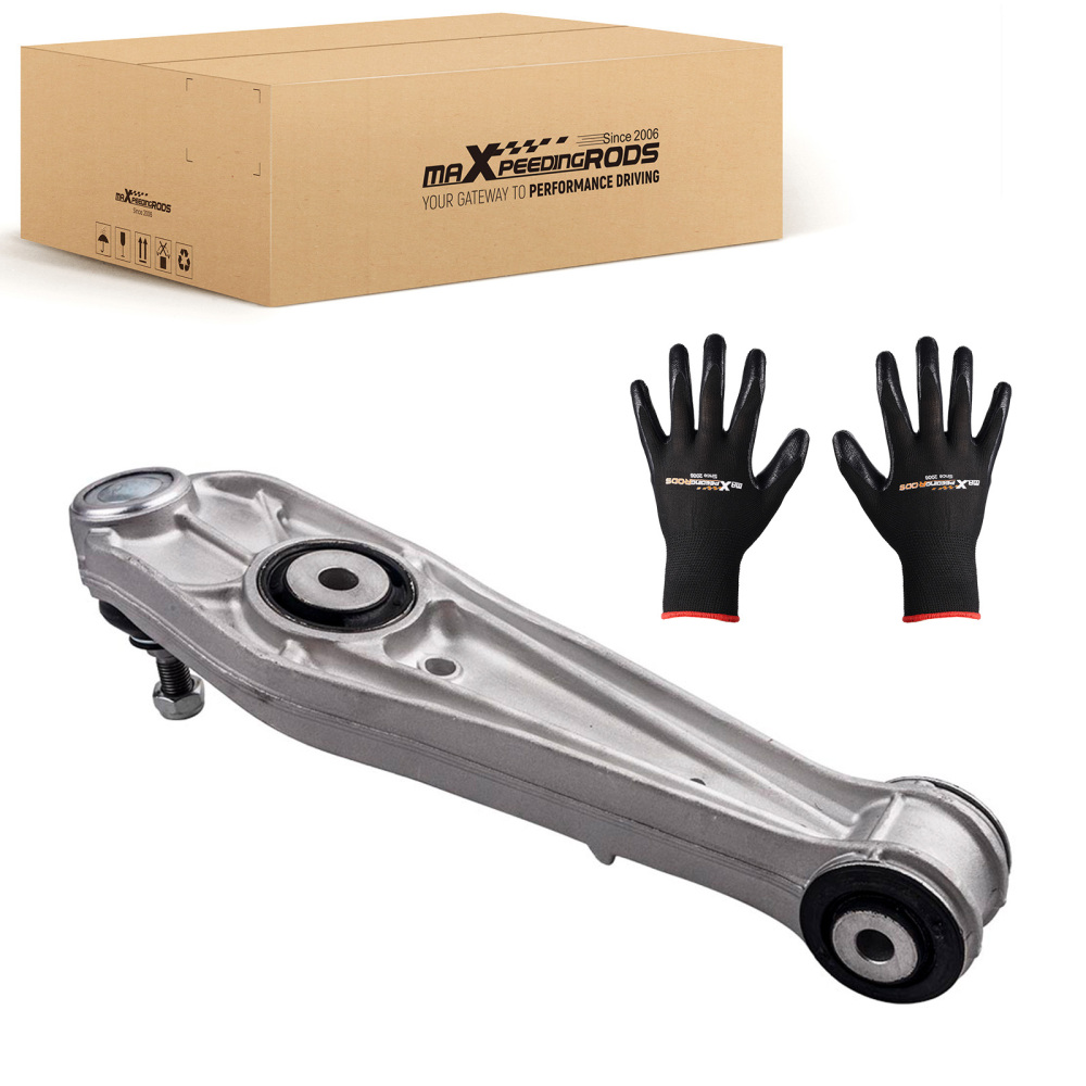 FRONT/REAR LOWER SUSPENSION TRACK CONTROL ARMSFOR compatible for PORSCHE 911 CARRERA BOXSTER