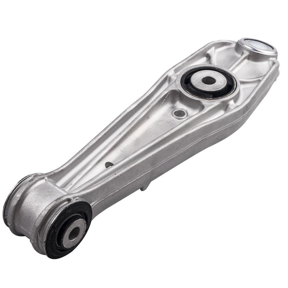 BRAZOS DE SUSPENSIÓN DELANTERA Y TRASERA compatible para PORSCHE 911 CARRERA BOXSTER CAYMAN